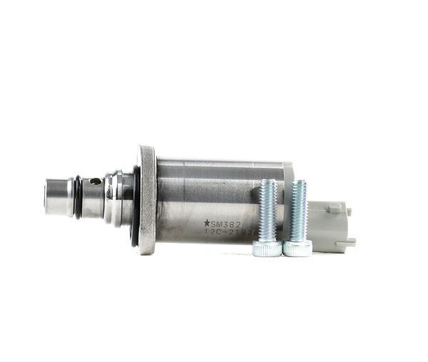 CARPRISS Bulb, indicator 12987695 - CARPRISS