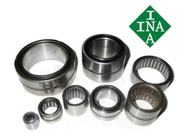 INA Deflection Pulley/Guide Pulley, tim 12398982 - INA