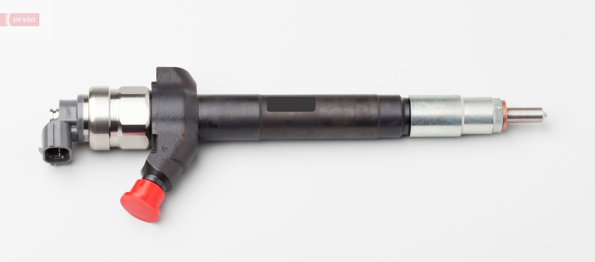 DENSO Spark Plug 10965838 - DENSO