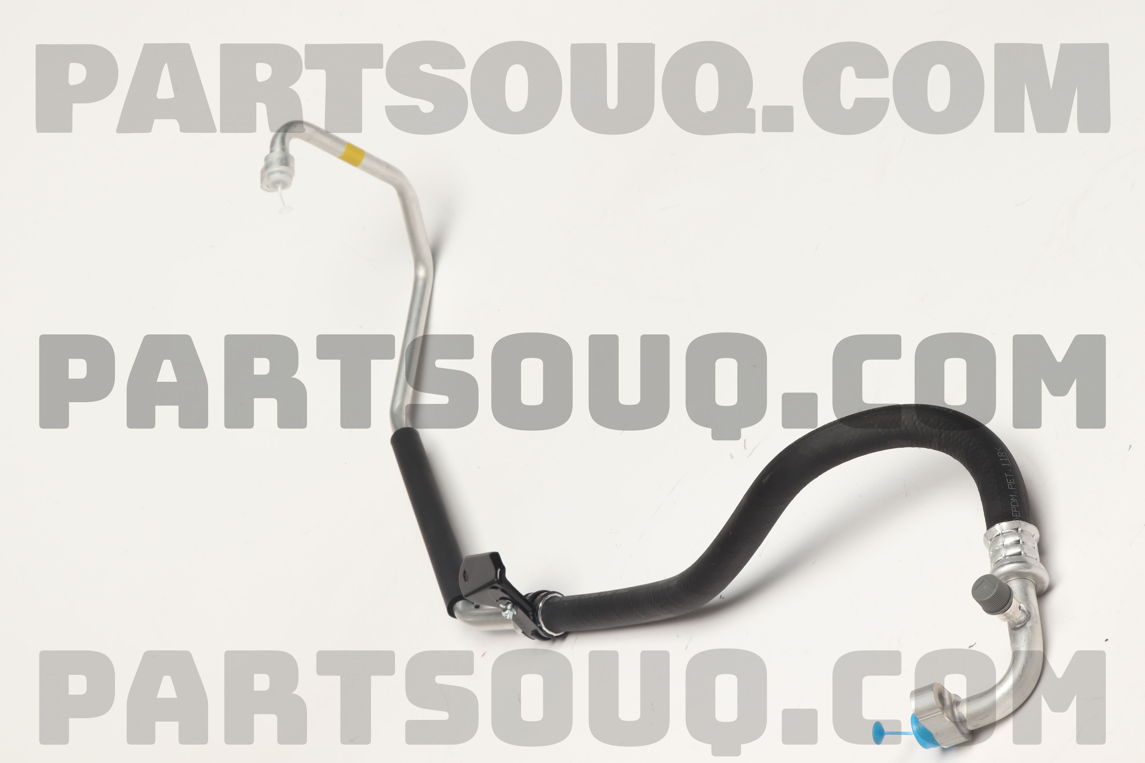 TOYOTA OE OE ITEM 13472620 - TOYOTA OE