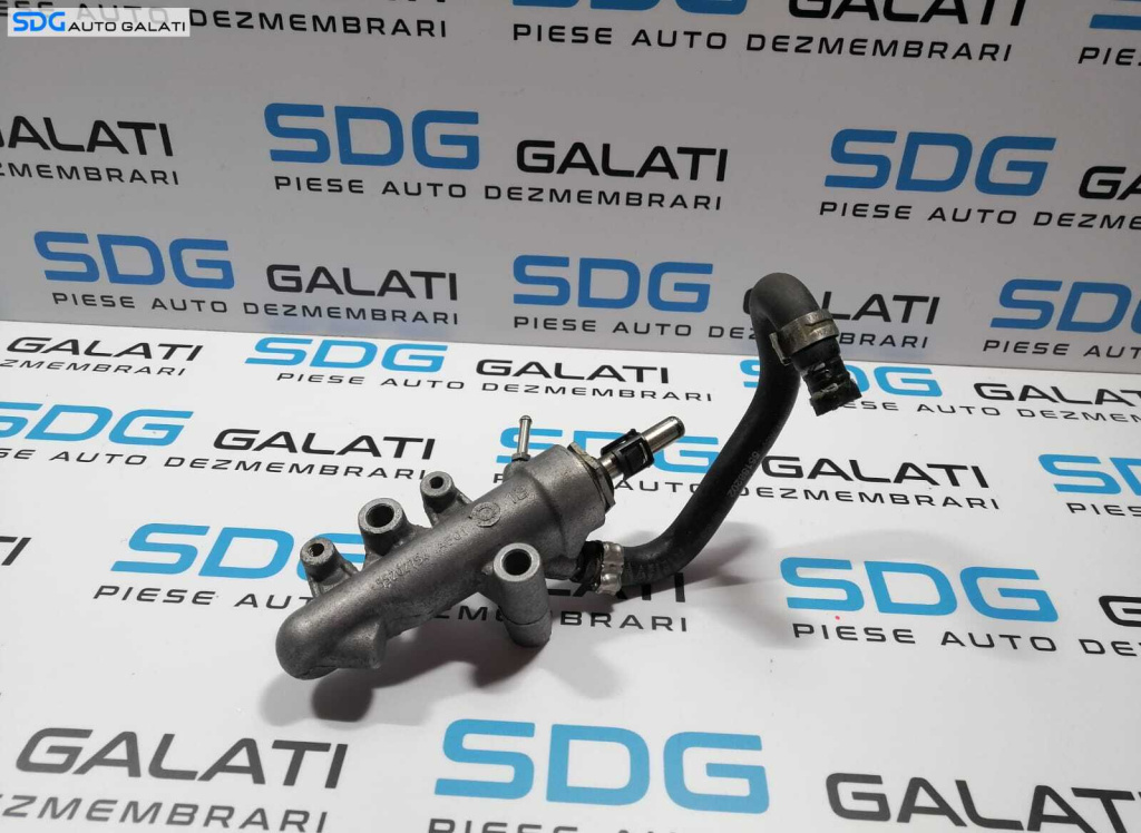 OPEL OE OE item 50210644 - OPEL OE