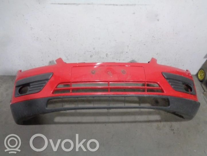 FORD OE OE ITEM 13472636 - FORD OE