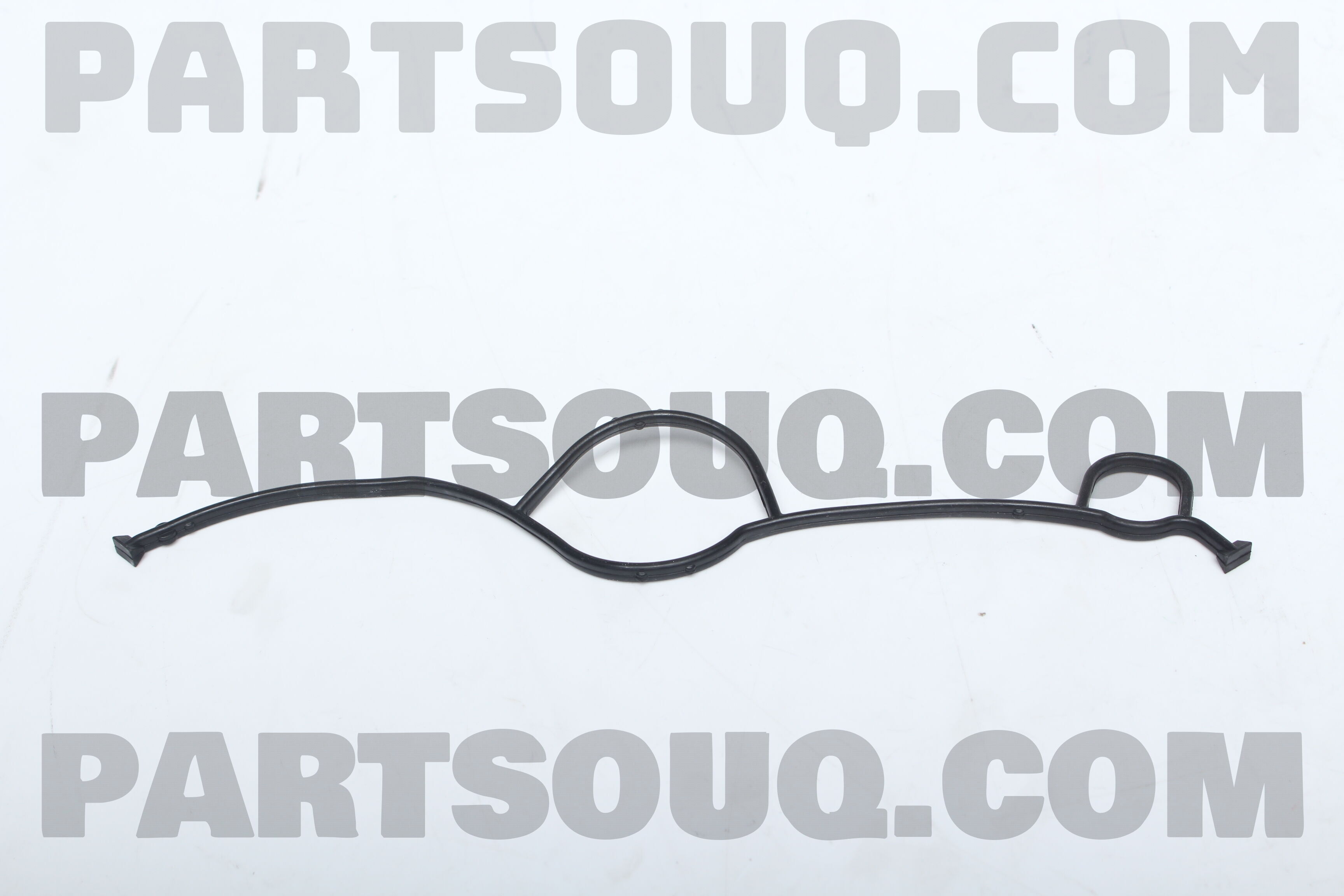 MTR Wiper Blade 11561162 - MTR