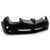 DRI Brake Caliper 10458725 - DRI