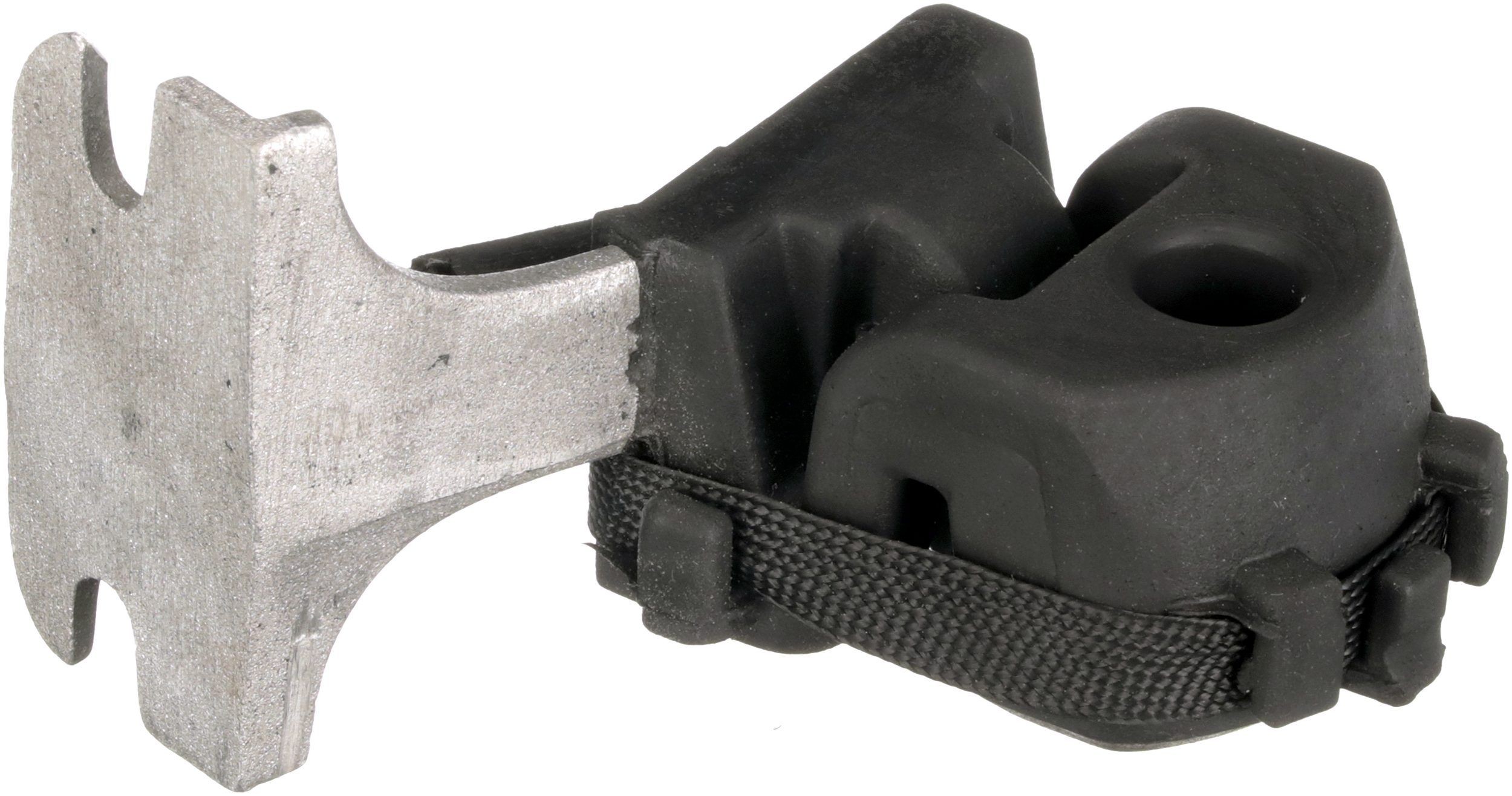 GATES V-Belt 11421402 - GATES