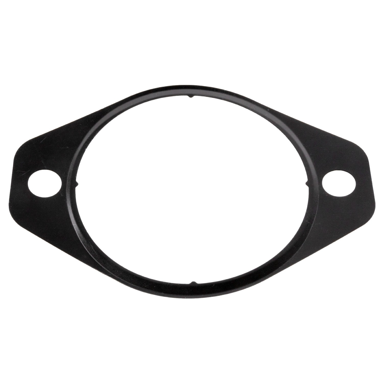 FEBI BILSTEIN Inner Tie Rod 11582684 - FEBI BILSTEIN