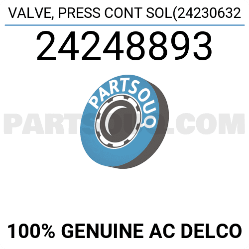 NRF Coil, magnetic clutch (compressor) 12224893 - NRF