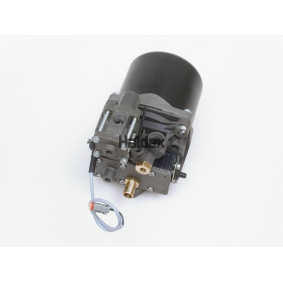 HALDEX Brake Adjuster 12293656 - HALDEX