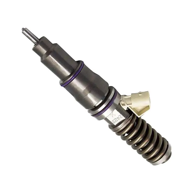 Dr!ve+ Thermostat, coolant 12217094 - Dr!ve+