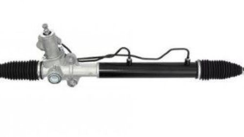 MTR NOx Sensor, urea injection 13217226 - MTR