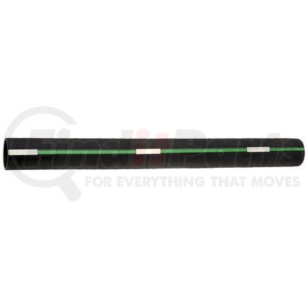 GATES Charger Air Hose 12462233 - GATES
