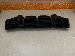 BMW OE OE ITEM 13462664 - BMW OE