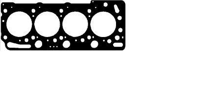 PAYEN Seal Ring, valve stem 12165818 - PAYEN