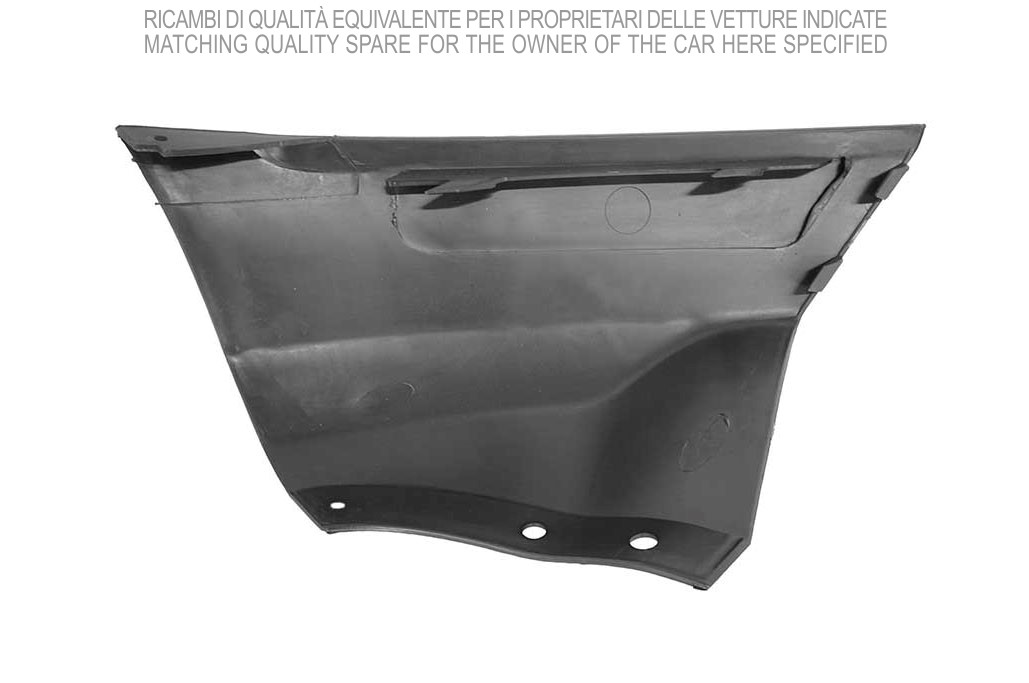 FORD OE OE ITEM 12196812 - FORD OE