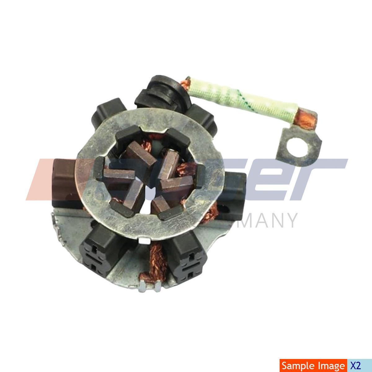 VW-AUDI OE OE item 12111236 - VW-AUDI OE