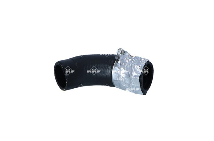 NRF Sensor, exhaust gas temperature 13216691 - NRF