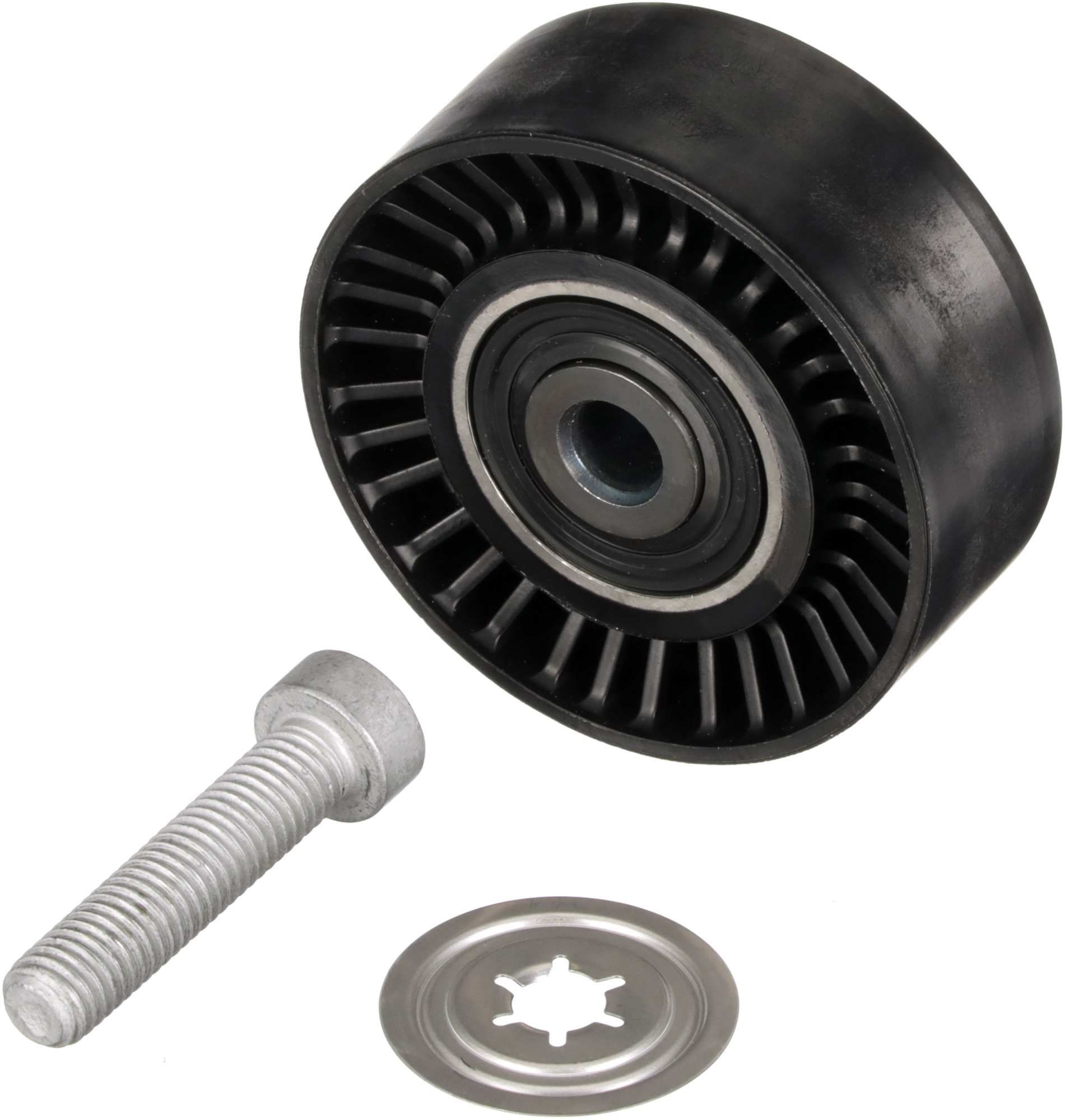 GATES Timing Chain Kit 13204086 - GATES