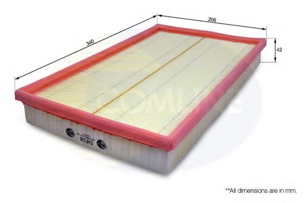 NRF Resistor, interior blower 12225317 - NRF