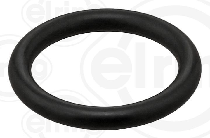 ELRING Seal Ring 12559555 - ELRING