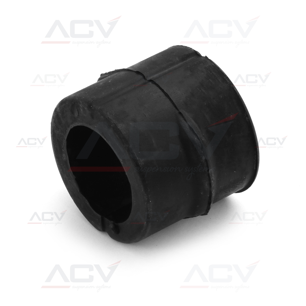 ACAUTO Magnetic Clutch, air conditioning c 13216111 - ACAUTO