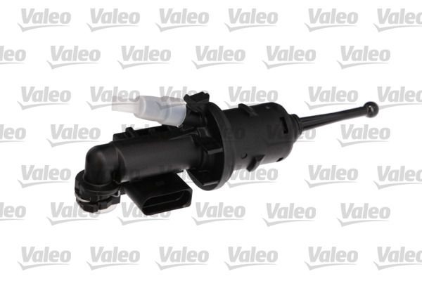 VW-AUDI OE OE ITEM 13462720 - VW-AUDI OE