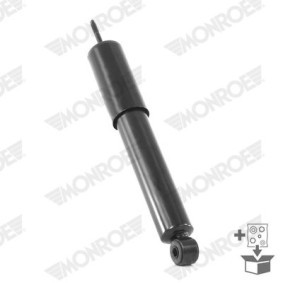 MONROE Shock Absorber 11938454 - MONROE