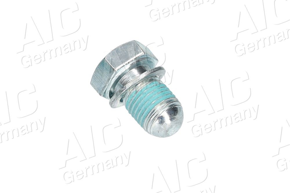 AIC Cable Pull, parking brake 13196117 - AIC
