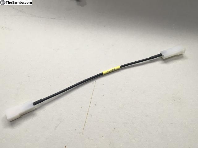 VW-AUDI OE OE ITEM 13472555 - VW-AUDI OE