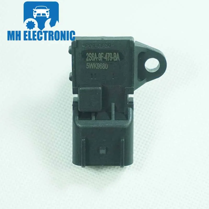 MTR Electric Kit, towbar 11597807 - MTR