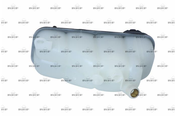 MERCEDES OE OE ITEM 43497754 - MERCEDES OE
