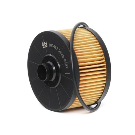 ATE Brake Booster 10480889 - ATE
