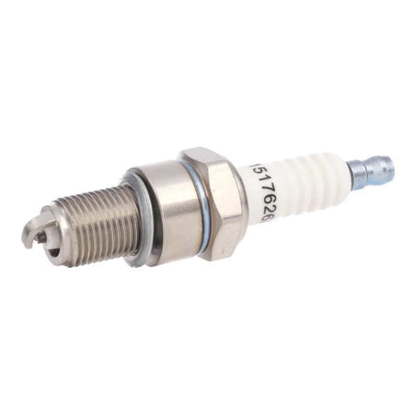 MAGNETI MARELLI Throttle body 12259757 - MAGNETI MARELLI