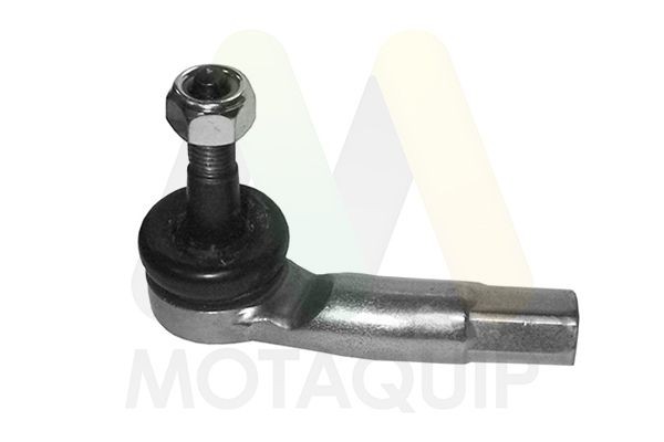 MOTAQUIP Filter, cabin air 12293306 - MOTAQUIP