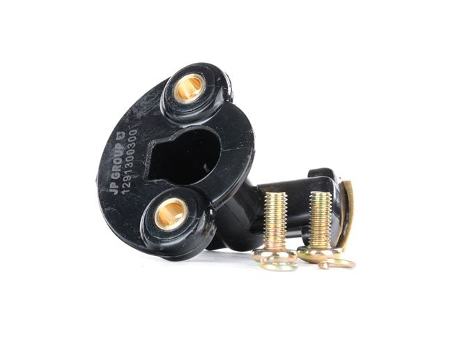 BOSCH Saw 12527831 - BOSCH