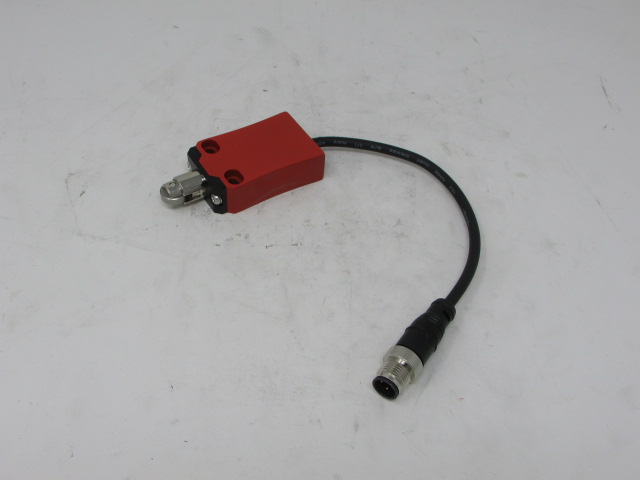 MTR Bumper 30108772 - MTR