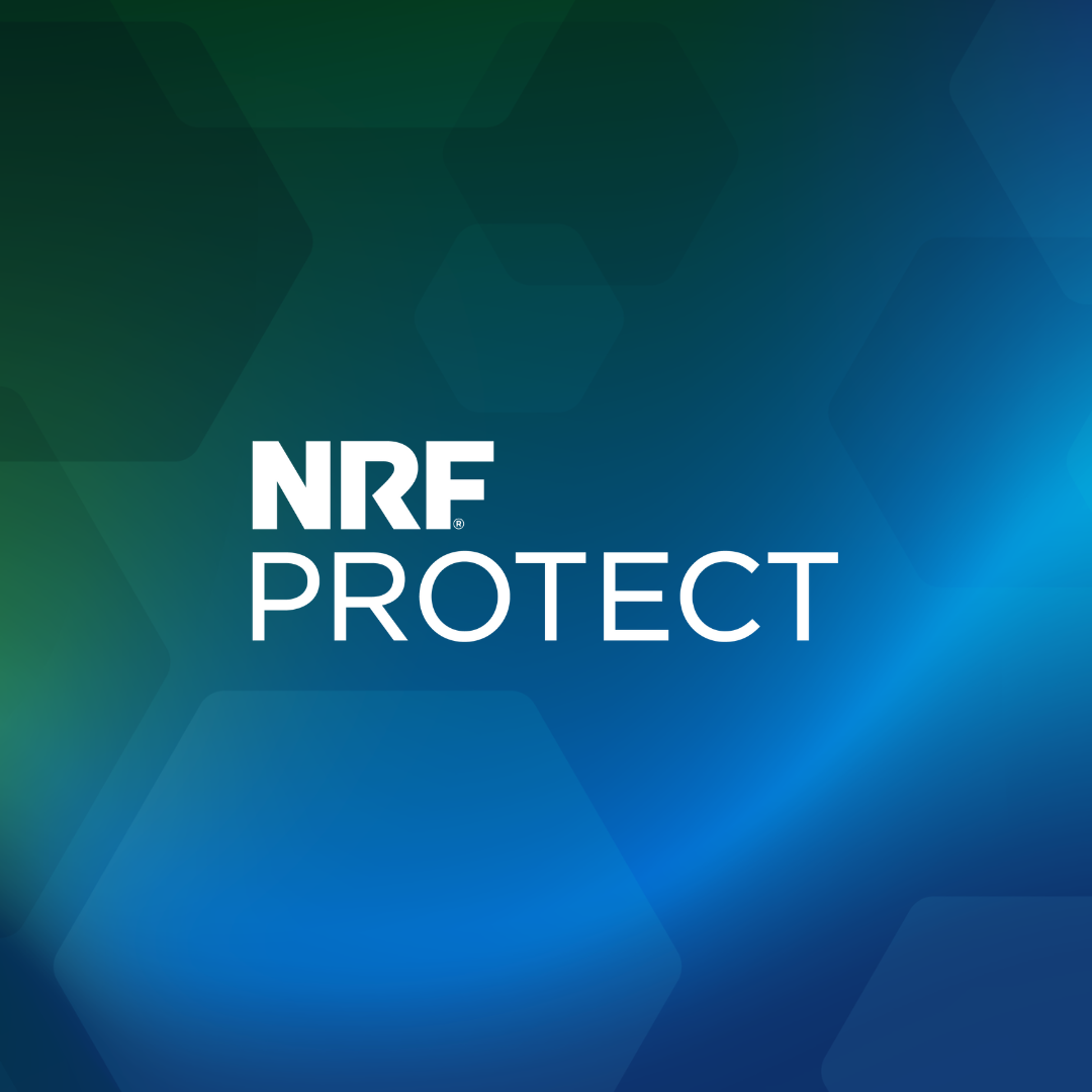 NRF Radiator, engine cooling 12225935 - NRF