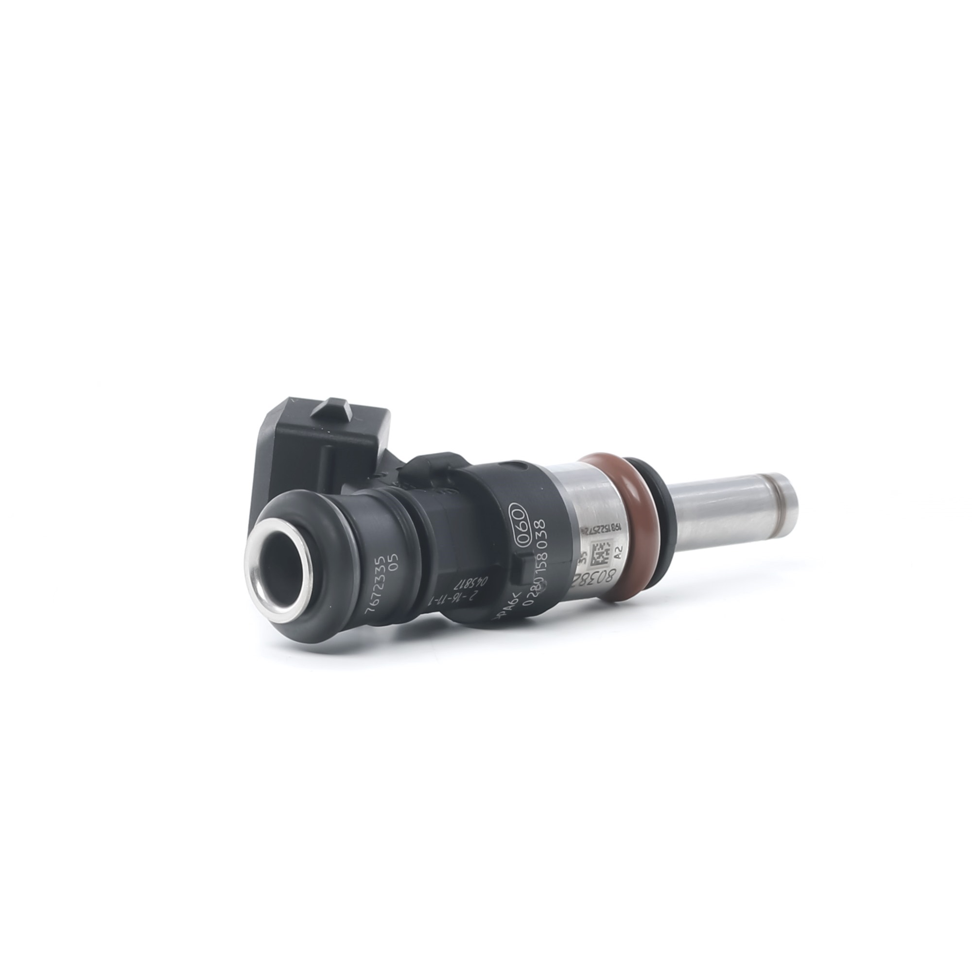 BOSCH Injector Nozzle 10258158 - BOSCH