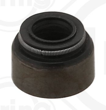 ELRING Gasket Set, cylinder head 11415930 - ELRING