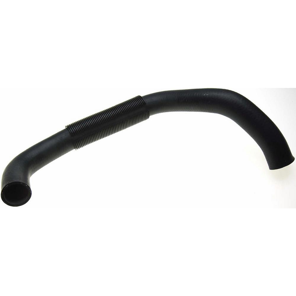 GATES V-Ribbed Belts 11721062 - GATES