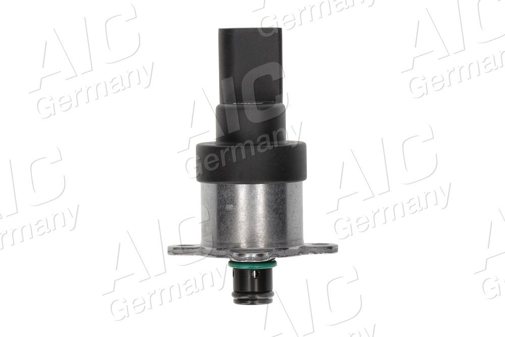AIC High-/Low Pressure Line, air condit 10674340 - AIC