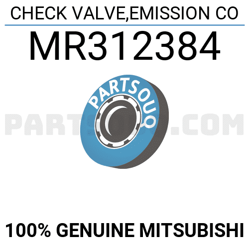 MTR Wheel Bearing Kit 13216384 - MTR