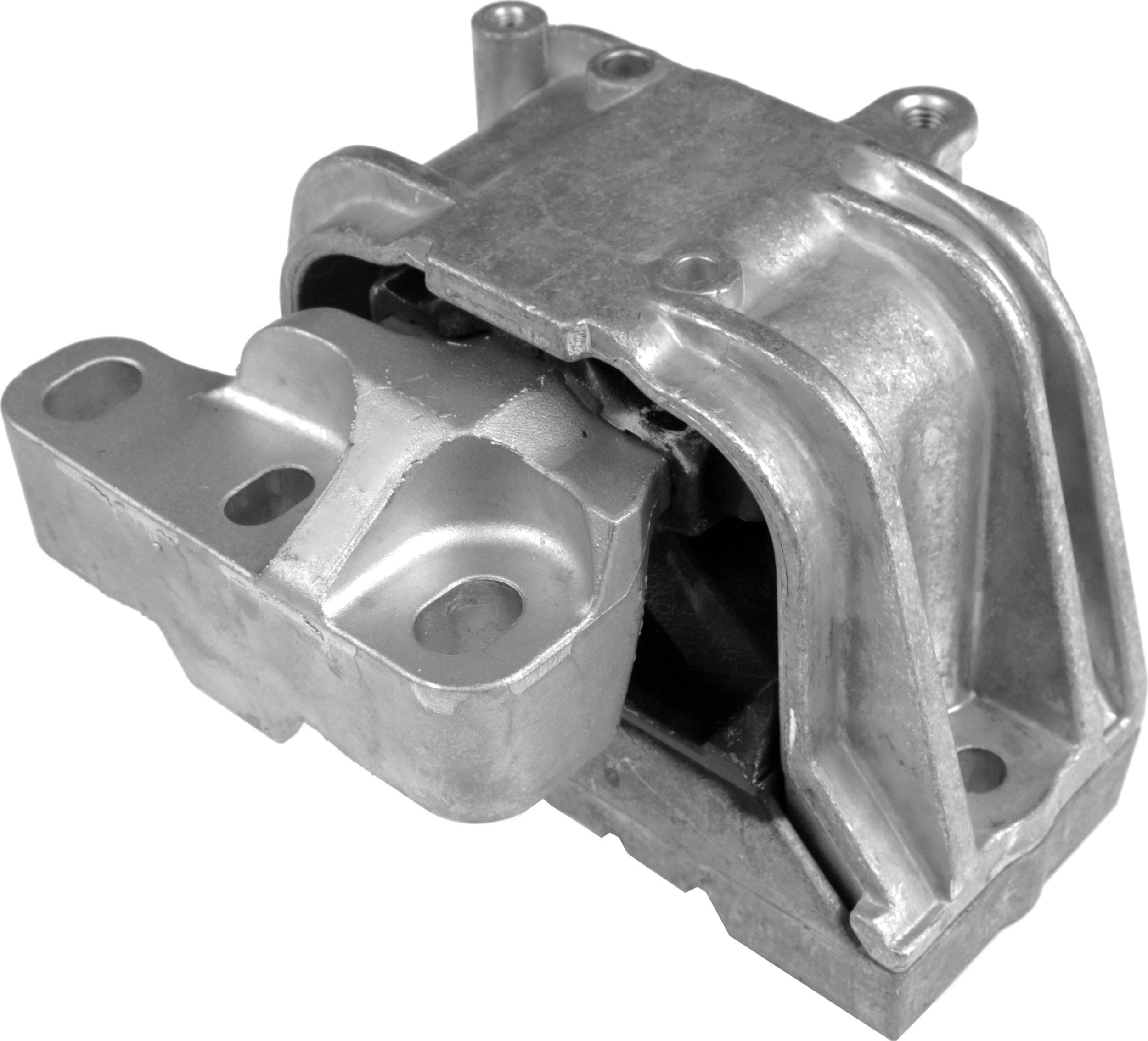 GATES V-Belt 11421504 - GATES