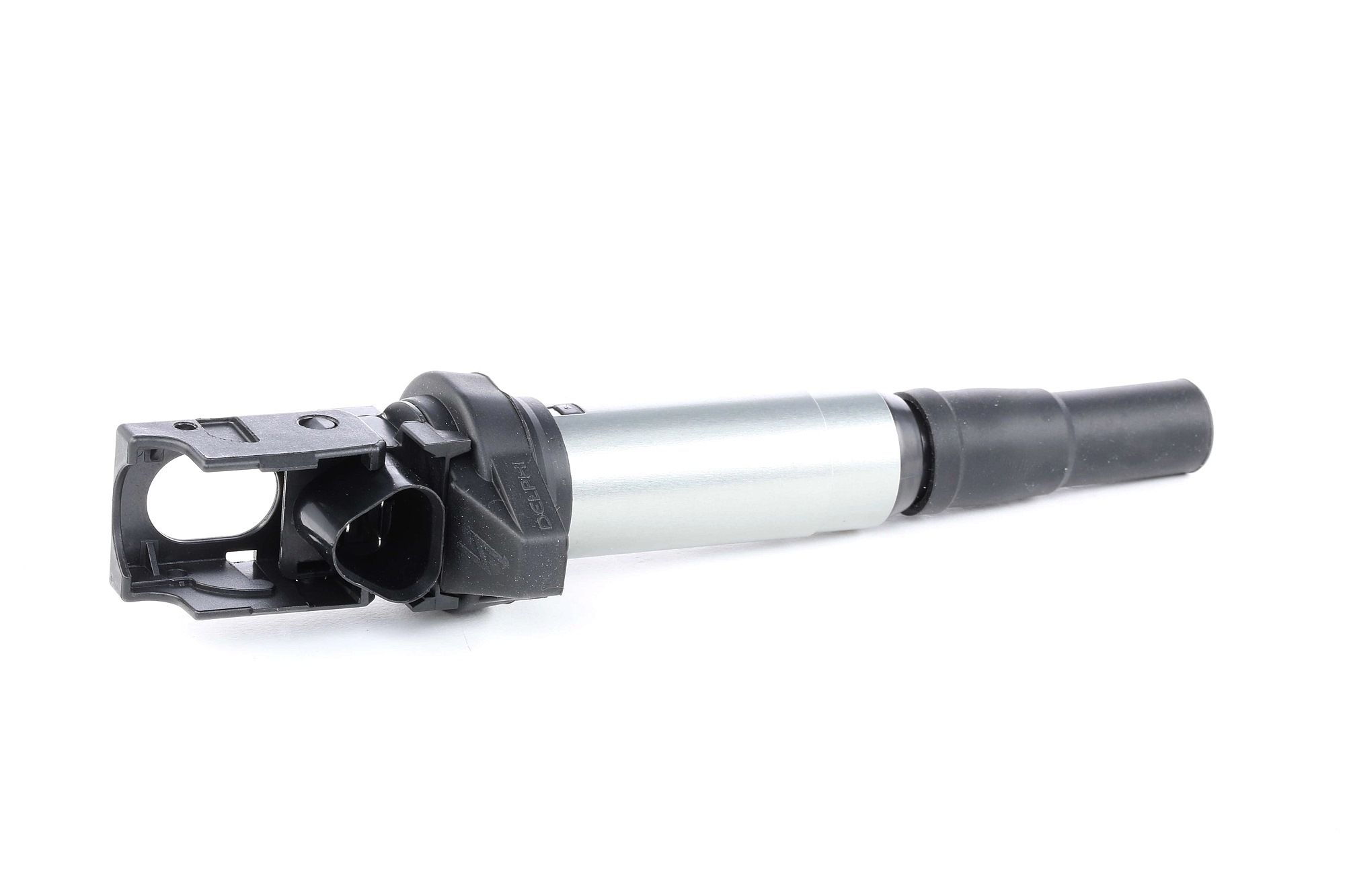 DELPHI Mounting, control/trailing arm 12171073 - DELPHI
