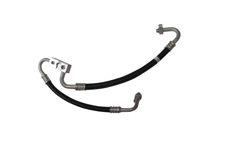 AIC EGR Valve 12170644 - AIC