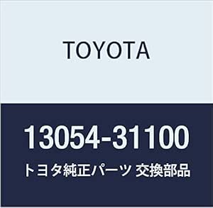 TOYOTA OE OE ITEM 13055434 - TOYOTA OE