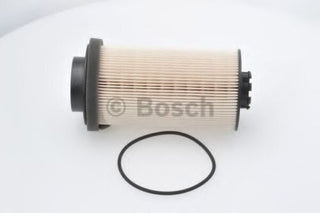 BOSCH Spark Plug 10594376 - BOSCH