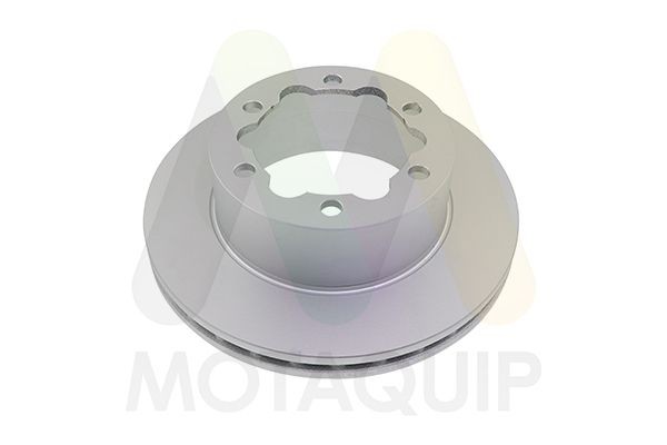 MOTAQUIP Link/Coupling Rod, stabiliser bar 12291614 - MOTAQUIP