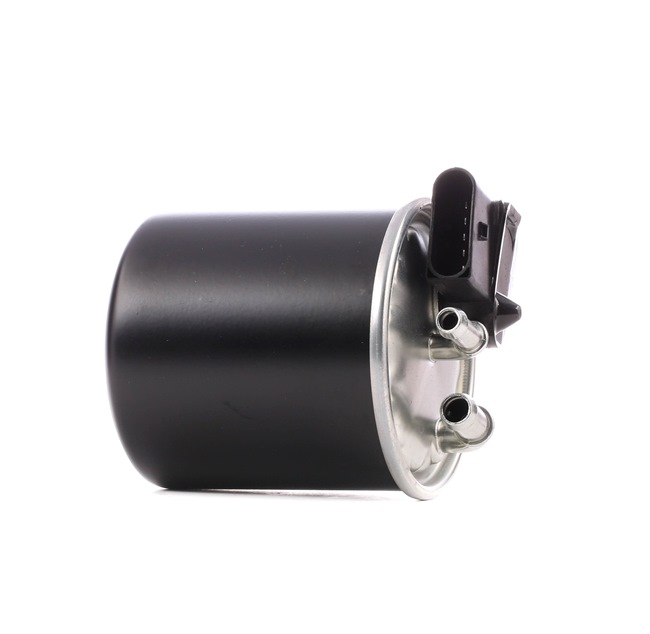 WINSO Bulb, spotlight 13047143 - WINSO