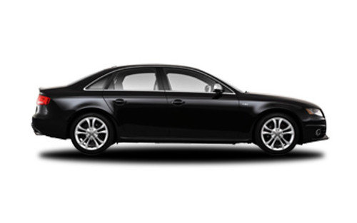 VW-AUDI OE OE item 10674884 - VW-AUDI OE