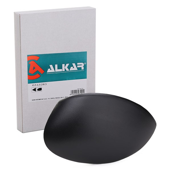 ALKAR Exterior Mirror 30103204 - ALKAR